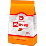 カップ印 角砂糖 450g