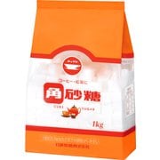 カップ印 角砂糖 1kg