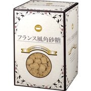 カップ印 フランス風 角砂糖 （ブラウン） 1kg