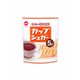 カップシュガー 5g×30本