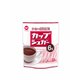 カップシュガー 6g×30本