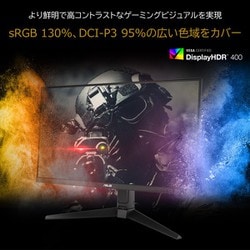 ヨドバシ.com - エイスース ASUS VG27AQL1A [ASUS VG27AQL1A TUF