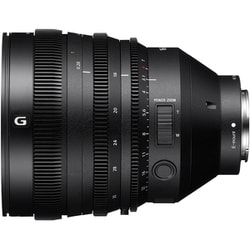 ヨドバシ.com - ソニー SONY SELC1635G FE C 16-35mm T3.1 G [広角 ...