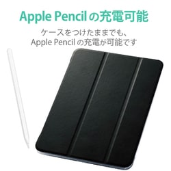Apple iPad ブラック スクリーン傷あり Apple iPad ブラック スクリーン傷あり