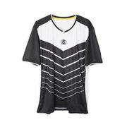 300113297 レインボーシックス シージ 6コレクション E-sports ジャージTシャツ L [キャラクターグッズ]