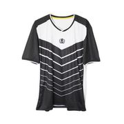 300113298 レインボーシックス シージ 6コレクション E-sports ジャージTシャツ XL [キャラクターグッズ]