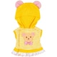 メルちゃん 着せ替えセット くまさんパーカー [ドール用アクセサリー]