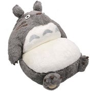 キャラクターグッズ となりのトトロ リクライニングソファー