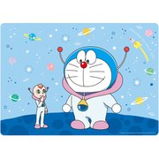 映画ドラえもん のび太の宇宙小戦争 2021 下敷き（2） [キャラクターグッズ]