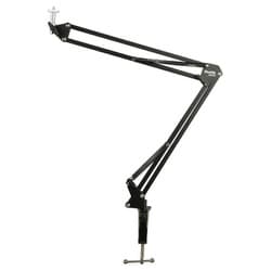 AR35 Boom Arm Stand