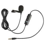MC10 MicroPhone