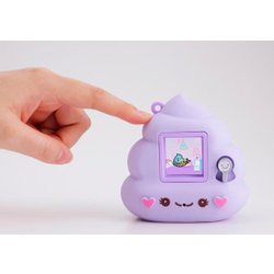 ヨドバシ.com - ハピネットオリジナル 対象年齢：6歳以上 ふわっ