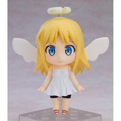 ヨドバシ.com - マックスファクトリー MAX FACTORY ねんどろいど