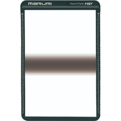 ヨドバシ.com - マルミ光機 MARUMI Magnetic Filter 100×150 Center