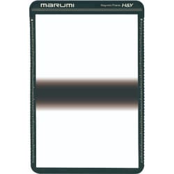 ヨドバシ.com - マルミ光機 MARUMI Magnetic Filter 100×150 Center