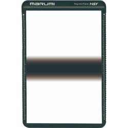 ヨドバシ.com - マルミ光機 MARUMI Magnetic Filter 100×150 Center 
