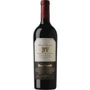ボーリューヴィンヤード ジョージ・デ・ラトゥール プライベート・リザーブ カベルネ・ソーヴィニヨン2014 14.5度 750ml アメリカ/ラザフォード [赤ワイン]