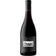 ウインズ・クナワラ エステート ブラックラベル シラーズ2013 13.5度 750ml オーストラリア/クナワラ [赤ワイン]