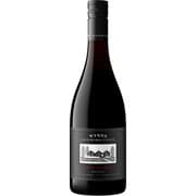 ウインズ・クナワラ エステート ブラックラベル シラーズ2013 13.5度 750ml オーストラリア/クナワラ [赤ワイン]