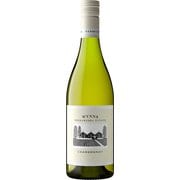 ウインズ・クナワラ エステート シャルドネ 13.5度 750ml オーストラリア/クナワラ [白ワイン]