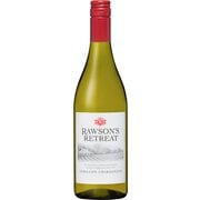 ローソンズ・リトリート シャルドネ 13度 750ml オーストラリア/南東オーストラリア [白ワイン]