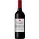 ローソンズ・リトリート カベルネ・ソーヴィニヨン 13.5度 750ml オーストラリア/南東オーストラリア [赤ワイン]