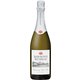 ローソンズ・リトリート スパークリング シャルドネ・ピノ・ノワール 11度 750ml オーストラリア/南東オーストラリア [スパークリングワイン]