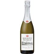 ローソンズ・リトリート スパークリング シャルドネ・ピノ・ノワール 11度 750ml オーストラリア/南東オーストラリア [スパークリングワイン]