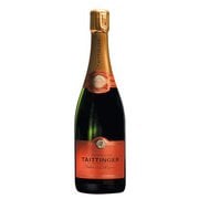 テタンジェ・レ・フォリ・ドゥ・ラ・マルケットリー 12.5度 750ml [シャンパン]
