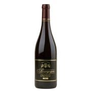 ペール・ギヨ・コトー・ブルギニョン・ルージュ 13度 750ml フランス [赤ワイン]