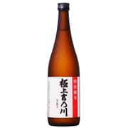 特別純米 極上吉乃川 15度 720ml [日本酒]
