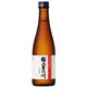 特別純米 極上吉乃川 15度 300ml [日本酒]