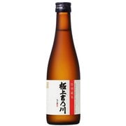 特別純米 極上吉乃川 15度 300ml [日本酒]