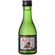 厳選辛口 吉乃川 15度 180ml [日本酒]