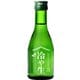 吉乃川 冷や生 14度 180ml [日本酒]