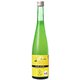 吉乃川 ゆず酒 7度 500ml [リキュール]