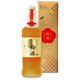 吉乃川 熟成梅酒 10度 720ml [梅酒]