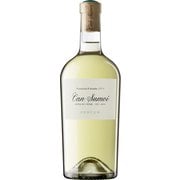 カンスモイ パフューム 750ml スペイン [白ワイン]