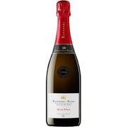 ラベントス グランレゼルバ デ・ラ・フィンカ 750ml スペイン [スパークリングワイン]