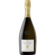 ラベントス マヌエル・ラベントス 750ml スペイン [スパークリングワイン]