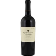 ラザフォード・ヴィントナーズ マルベック ナパ・ヴァレー 13.8度 750ml [赤ワイン]