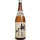 桃川 純米酒 15.5度 1800ml [日本酒]
