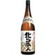桃川 「北の蔵人」 14.5度 1800ml 瓶 [日本酒]