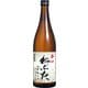 辛口ねぶた 15.5度 720ml [日本酒]