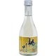桃川 生貯蔵酒ゴールド 15.5度 300ml [日本酒]