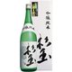 吟醸純米 杉玉 14.5度  1800ml [日本酒]