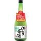 桃川 にごり原酒 20度 720ml [日本酒]