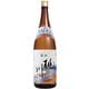 桃川 銀松 15度 1800ml [日本酒]