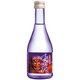 火祭りねぶた生貯蔵酒 13.5度 300ml [日本酒]