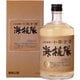 限定 海援隊 十年古酒 25度 720ml [焼酎]